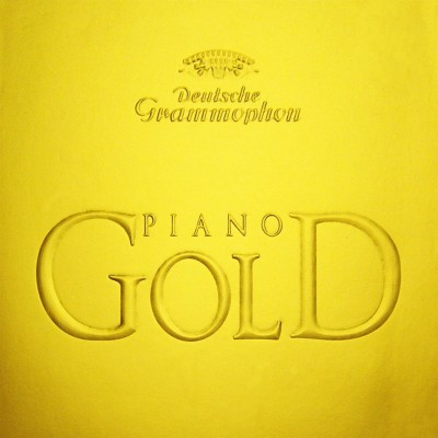 Minuet for keyboard No. 1 in G major, BWV Anh. 114 (AMN II/4; by Christian Pezold, not JSB)