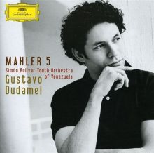 Mahler 5