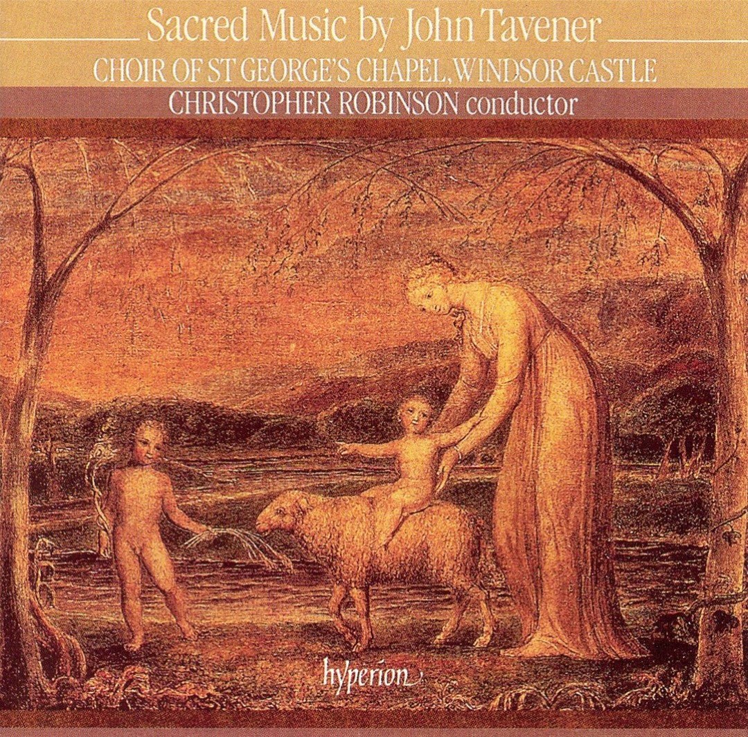 sacred-music-by-john-tavener-the-choir-of-st-allmusic
