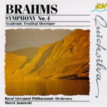 Gary Bertini: Mahler: Symphon Tracks & Reviews | AllMusic