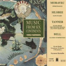 Gary Bertini: Mahler: Symphon Tracks & Reviews | AllMusic