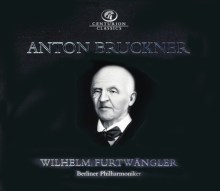 Bruckner: Symphony No. 7
