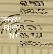 Terry Riley: In C
