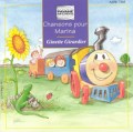 Chansons Pour Marina