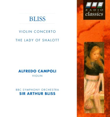 Concerto for violin & orchestra, Op. 79, F. 111