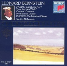 Gary Bertini: Mahler: Symphon Tracks & Reviews | AllMusic