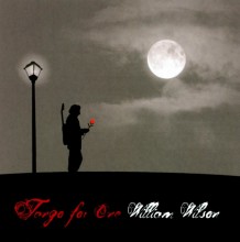 Spirit of John Morgan: Spirit Tracks & Reviews | AllMusic