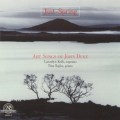 Just-Spring: Art Songs of John Duke