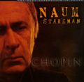 Chopin: Works For Piano
