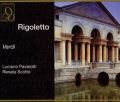 Verdi: Rigoletto