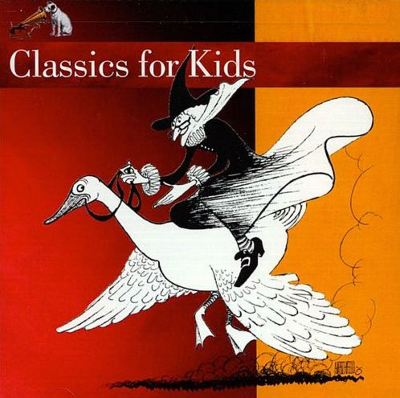 La boîte à joujoux (The Toybox), ballet, CD 136 (L. 128)
