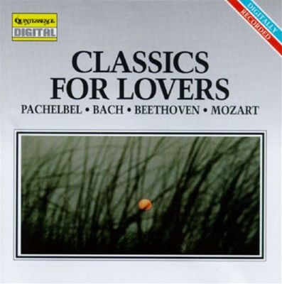 Classics for Lovers