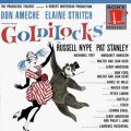 Goldilocks [Original Broadway Cast]