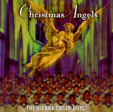 Christmas Angels