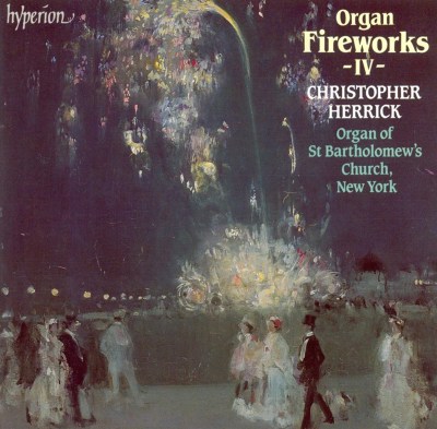 (未使用･未開封品)　Organ Fireworks IV lok26k6 Buy Tropix™ 76-Shots Standard Aerial Finale Set® Fireworks Online