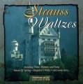 Strauss: Waltzes