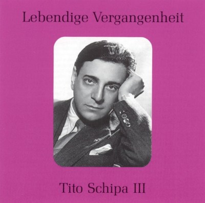 Un viejo amor, for voice & ensemble