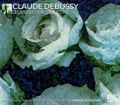 Debussy: Oeuvres pour orchestre