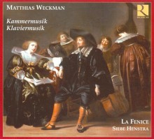 Pascal Godart: Henri Dutilleu Tracks & Reviews | AllMusic