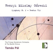 Gary Bertini: Mahler: Symphon Tracks & Reviews | AllMusic