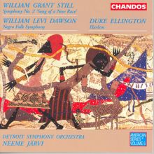 Gary Bertini: Mahler: Symphon Tracks & Reviews | AllMusic