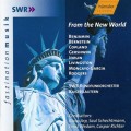 From the New World