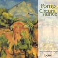 Pomp & Circumstance: Organ Favorites