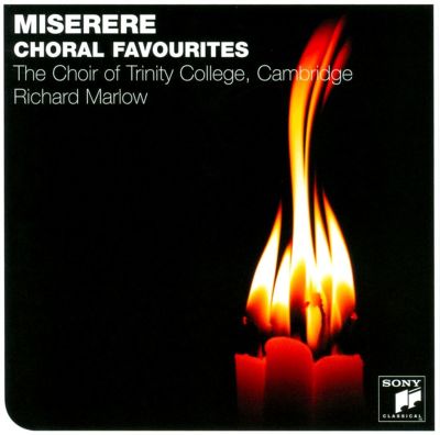 Ellens Gesang III ("Ave Maria"), song for voice & piano, D. 839 (Op. 52/6)