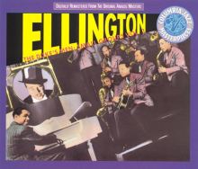 The Duke's Men: Small Groups, Vol. 1