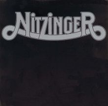 Nitzinger