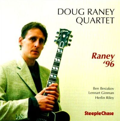 Raney 96