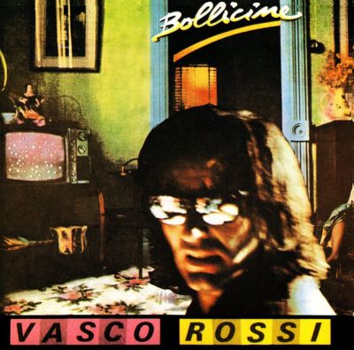 Bollicine