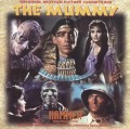 The Mummy [1959] [Original Motion Picture Soundtrack]