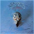 Their Greatest Hits (1971-1975) [Remastered]