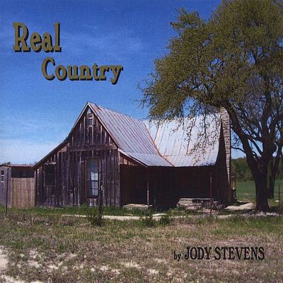 Real Country