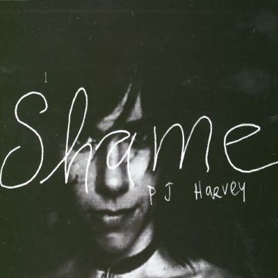 Shame [7"]