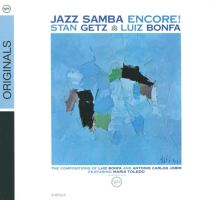 Zimbo Trio: Zimbo Trio Tracks & Reviews | AllMusic