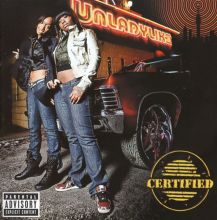 Soulja Boy: iSouljaBoyTellem Tracks & Reviews | AllMusic