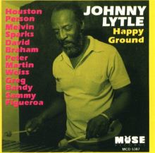 Bobby Hutcherson: Montara Tracks & Reviews | AllMusic