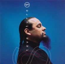 Jazzanova: Blue Note Trip Jaz Tracks & Reviews | AllMusic