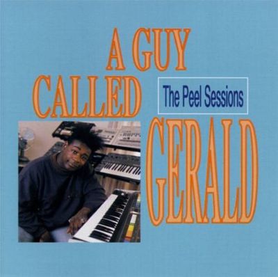 Peel Sessions