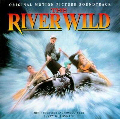 The River Wild