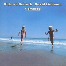 Chico Freeman: The Outside Wi Tracks & Reviews | AllMusic