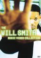 Will Smith: The Will Smith Mu Tracks & Reviews | AllMusic