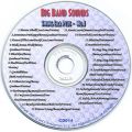 Big Band Sounds: Swing Era Plus, No. 1