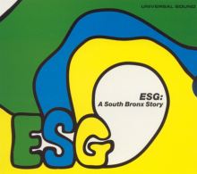 ESG Songs, Albums, Reviews, Bio & More | AllMusic | AllMusic