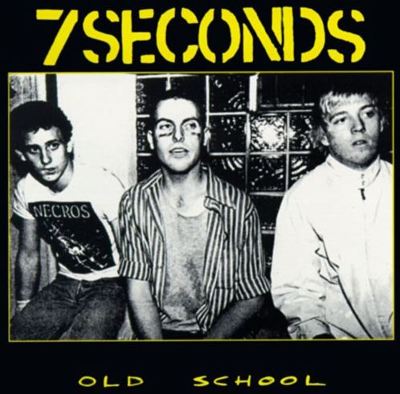 Old School