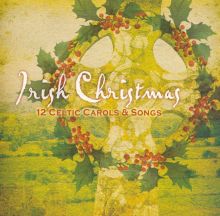 Irish Christmas [Starsong]