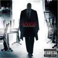 JAŸ-Z: American Gangster Tracks & Reviews | AllMusic