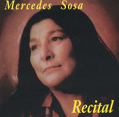 Recital
